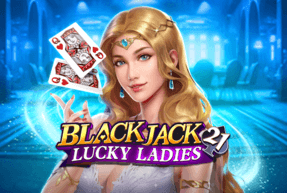 blackjackluckyladies