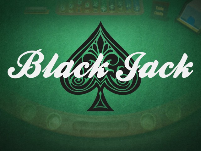 blackjackmulti-hand