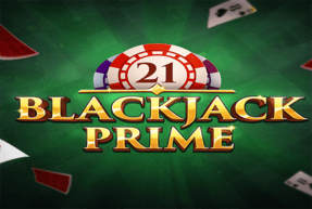 blackjackprime