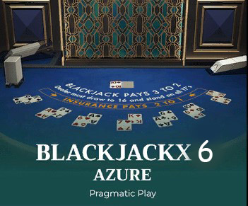 blackjackx6-azure