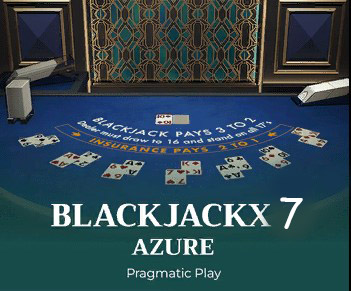 blackjackx7-azure