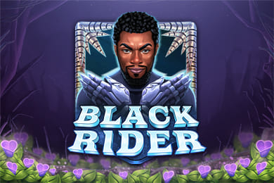 blackrider