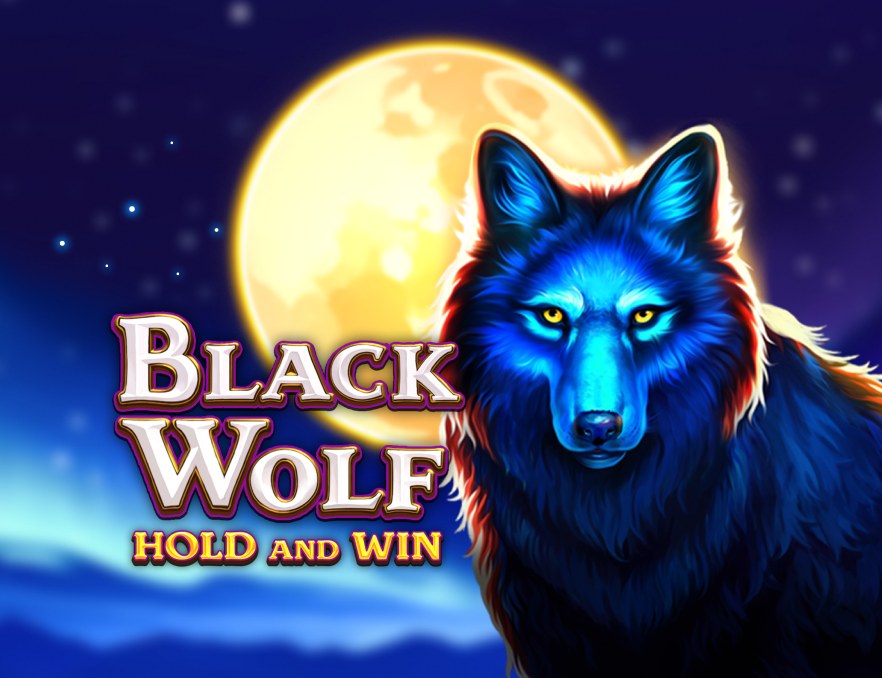 blackwolf