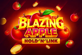 blazingappleholdnlink