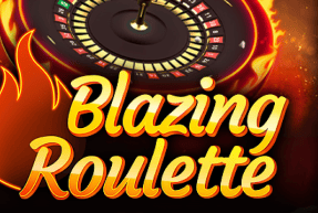 blazingroulette
