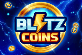 blitzcoins