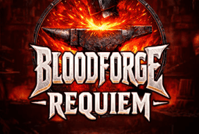 bloodforgerequiem
