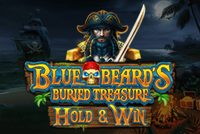 bluebeardsburiedtreasure