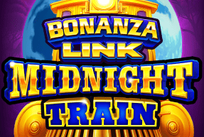 bonanzalinkmidnighttrainx1000