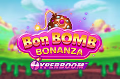 bonbombbonanza