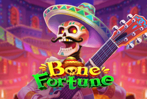 bonefortune