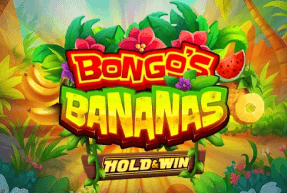 bongosbananas-holdwin