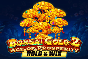 bonsaigold2ageofprosperity