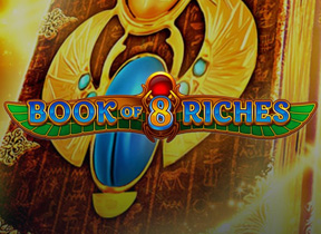 bookof8riches