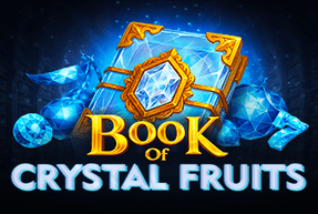 bookofcrystalfruits