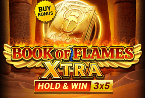 bookofflamesextraholdwin