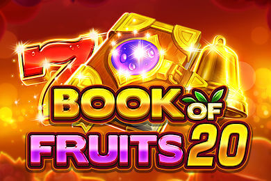 bookoffruits20