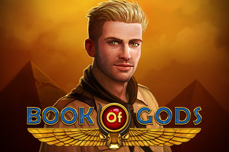 bookofgods