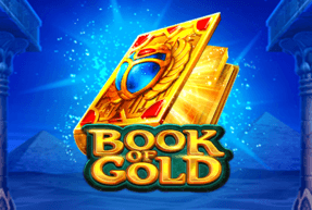 bookofgold