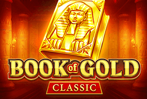 bookofgoldclassic