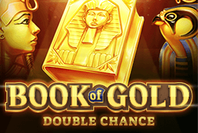 bookofgolddoublechance