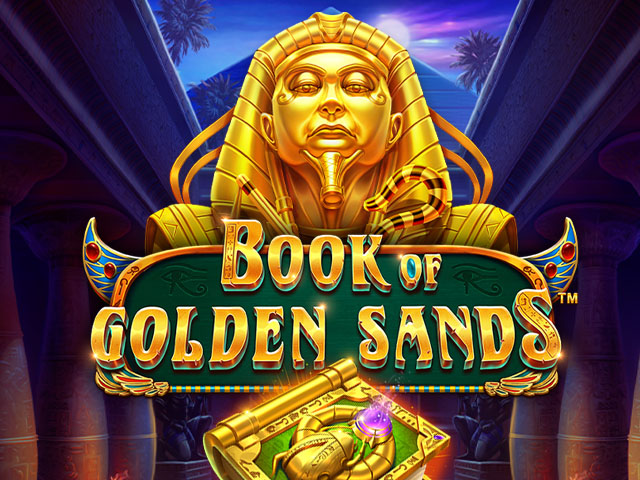 bookofgoldensands