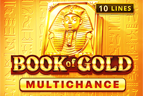 bookofgoldmultichance