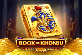 bookofkhonsu