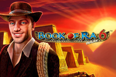 bookofradeluxe6