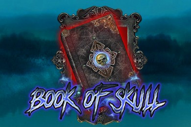 bookofskull