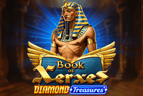 bookofxerxes-diamondtreasures