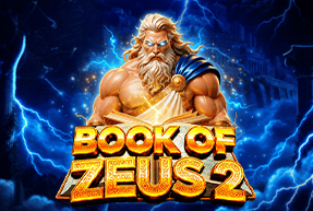 bookofzeus2