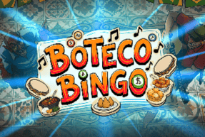 botecobingo
