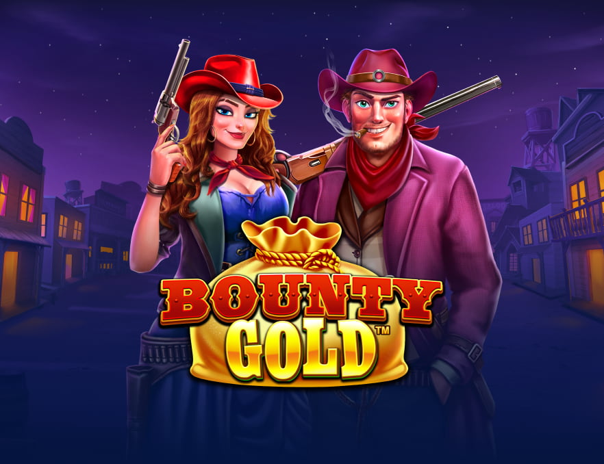 bountygold