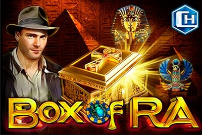 boxofra