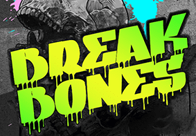 breakbones94