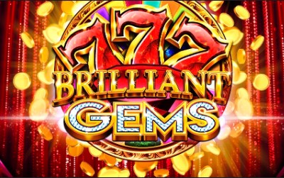 brilliantgems