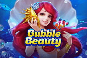 bubblebeauty