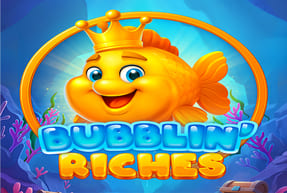 bubblinriches