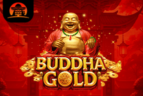 buddhagold