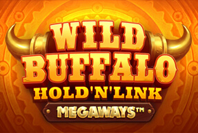 buffalomegawaysholdnlink