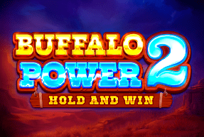 buffalopower2holdandwin