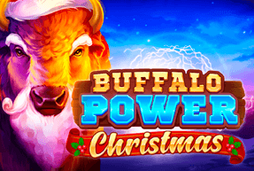 buffalopowerchristmas