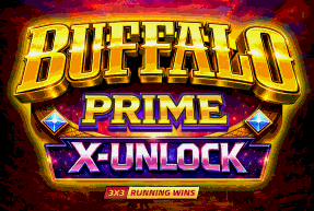 buffaloprimex-unlockrunningwins