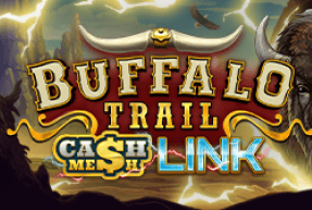 buffalotrail-cashmeshlink