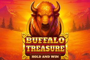 buffalotreasureholdwin