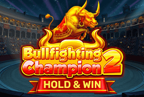 bullfightingchampion2