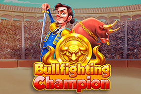 bullfightingchampion