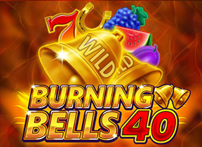 burningbells40