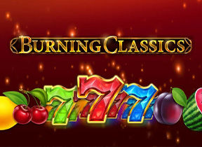 burningclassics